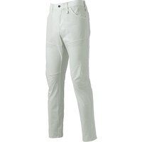 クロダルマ クロダルマ スラックス(ノータック) シルバー M 3168640M 1着