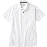 �N���_���}�@�N���_���}�@�����|���V���c�@�z���C�g�@�k�@�Q�U�S�V�U�X�O�k�@�P��