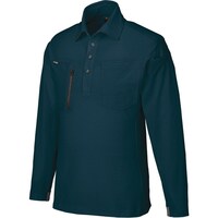 �N���_���}�@�N���_���}�@�����|���V���c�@�l�C�r�[�@�r�r�@�Q�T�U�W�U�P�P�r�r�@�P��