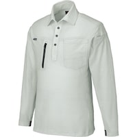 �N���_���}�@�N���_���}�@�����|���V���c�@�V���o�[�@�l�@�Q�T�U�W�U�S�O�l�@�P��