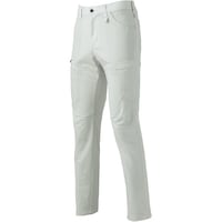 �N���_���}�@�N���_���}�@�J�[�S�p���c�i�m�[�^�b�N�j�@�V���o�[�@�k�@�R�T�U�W�U�S�O�k�@�P��