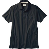 �N���_���}�@�N���_���}�@�����|���V���c�@�u���b�N�@�S�k�@�Q�U�S�V�U�S�X�S�k�@�P��