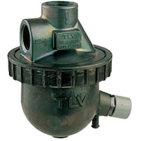 �e�C�G���u�C�@�s�k�u�@�t���[�t���[�g�E�G�A�g���b�v�@�i�`�R�c�q���P�T�y�c�b�Q�@�i�˂����݁j�@�@�@�i�`�R�c�q�b�P�T�y�c�b�Q�@�P��