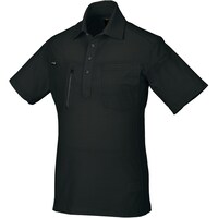 �N���_���}�@�N���_���}�@�����|���V���c�@�u���b�N�@�r�r�@�Q�U�U�W�U�S�X�r�r�@�P��