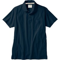 �N���_���}�@�N���_���}�@�����|���V���c�@�l�C�r�[�@�T�k�@�Q�U�S�V�U�P�P�T�k�@�P��