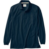 �N���_���}�@�N���_���}�@�����|���V���c�@�l�C�r�[�@�r�@�Q�T�S�V�U�P�P�r�@�P��