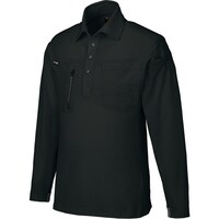 �N���_���}�@�N���_���}�@�����|���V���c�@�u���b�N�@�S�k�@�Q�T�U�W�U�S�X�S�k�@�P��