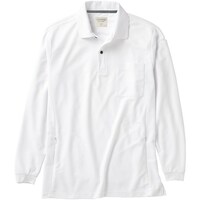 �N���_���}�@�N���_���}�@�����|���V���c�@�z���C�g�@�l�@�Q�T�S�V�U�X�O�l�@�P��