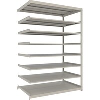 �g���X�R���R�@�s�q�t�r�b�n�@�X�`�[�����b�N�@�����b�N�i�I�����^�C�v�A�ω׏d�P�O�O�j���j�P�W�O�O�~�W�V�T�~�g�Q�P�O�O�@�W�i�A���@�@�l�I�O���[�@�t�k�V�U�X�W�a�@�P��