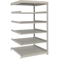 �g���X�R���R�@�s�q�t�r�b�n�@�X�`�[�����b�N�@�����b�N�i�I�����^�C�v�A�ω׏d�P�O�O�j���j�X�O�O�~�T�X�T�~�g�P�T�O�O�@�U�i�A���@�@�l�I�O���[�@�t�k�T�R�U�U�a�@�P��