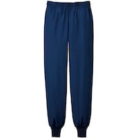 �T�[�E�J�H�@�T���y�b�N�X�@�Y�{���@�z�b�s���O�p���c�@�H�i�H��@���߁@�q���@�l�C�r�[�@�S�k�@�r�y�V�P�P�m�S�k�@�P��