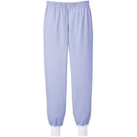 �T�[�E�J�H�@�T���y�b�N�X�@�Y�{���@�z�b�s���O�p���c�@�H�i�H��@���߁@�q���@���x���_�[�@�l�@�r�y�V�P�P�k�l�@�P��