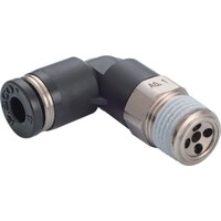 �j�z���s�X�R�@�o�h�r�b�n�@���x����ف@�Œ藬�ʃX�s�[�h�R���g���[���@�i�j�k�S�O�P�`�O�D�T�@�P��