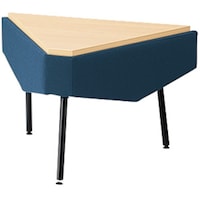 �m�`�h�j�h�@�s�[�X�e�[�u���@�q�b�P�T�O�^�@�T���[�i�@�r�����������@�q�s�P�T�O�o�a�m�u�r�@�P��