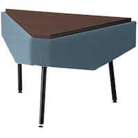 �m�`�h�j�h�@�s�[�X�e�[�u���@�q�b�P�T�O�^�@�T���[�i�@�r�����������@�q�s�P�T�O�o�a�k�a�k�v�m�@�P��