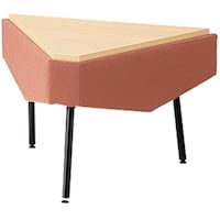 �m�`�h�j�h�@�s�[�X�e�[�u���@�q�b�P�T�O�^�@�T���[�i�@�r�����������@�q�s�P�T�O�o�a�b�o�r�@�P��