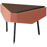 �m�`�h�j�h�@�s�[�X�e�[�u���@�q�b�P�T�O�^�@�T���[�i�@�r�����������@�q�s�P�T�O�o�a�b�o�v�m�@�P��