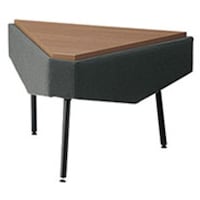 �m�`�h�j�h�@�s�[�X�e�[�u���@�q�b�P�T�O�^�@�T���[�i�@�r�����������@�q�s�P�T�O�o�a�b�g�v�m�@�P��