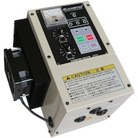 カネテック KANETEC エレクトロチャックマスター EHV210E 1個