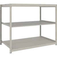 �g���X�R���R�@�s�q�t�r�b�n�@�X�`�[�����b�N�@�����b�N�i�I�����^�C�v�A�ω׏d�P�O�O�j���j�P�W�O�O�~�W�V�T�~�g�P�T�O�O�@�R�i�P�́@�@�l�I�O���[�@�t�k�T�U�X�R�@�P��