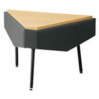 �m�`�h�j�h�@�s�[�X�e�[�u���@�q�b�P�T�O�^�@�T���[�i�@�r�����������@�q�s�P�T�O�o�a�b�g�r�@�P��