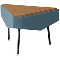 �m�`�h�j�h�@�s�[�X�e�[�u���@�q�b�P�T�O�^�@�T���[�i�@�r�����������@�q�s�P�T�O�o�a�k�a�k�l�v�@�P��