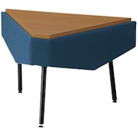 �m�`�h�j�h�@�s�[�X�e�[�u���@�q�b�P�T�O�^�@�T���[�i�@�r�����������@�q�s�P�T�O�o�a�m�u�l�v�@�P��