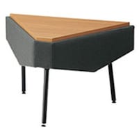 �m�`�h�j�h�@�s�[�X�e�[�u���@�q�b�P�T�O�^�@�T���[�i�@�r�����������@�q�s�P�T�O�o�a�b�g�l�v�@�P��