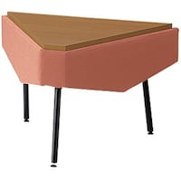 �m�`�h�j�h�@�s�[�X�e�[�u���@�q�b�P�T�O�^�@�T���[�i�@�r�����������@�q�s�P�T�O�o�a�b�o�l�v�@�P��