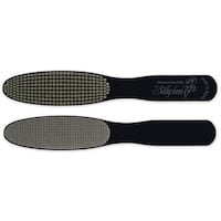 ���p�@���p�@�V���L�[�q�[���@���@�P�U�O�T�@�P��