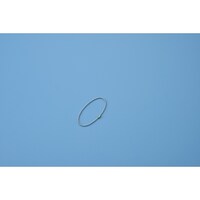 ���{�Ώ\���Ё@�Ώ\���@�{�[���`�F�[���i�ʍ��j�@�Q�D�T�������~�Q�O�O�����@�^���イ�N���[�����b�L���@�T�{�g�@�ʍ��c�T�@�P�V�O�O�V�W�@�P�g�i�T�{�j