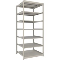 �g���X�R���R�@�s�q�t�r�b�n�@�X�`�[�����b�N�@�����b�N�i�I�����^�C�v�A�ω׏d�P�O�O�j���j�P�Q�O�O�~�T�X�T�~�g�Q�P�O�O�@�V�i�P�́@�@�l�I�O���[�@�t�k�V�S�U�V�@�P��