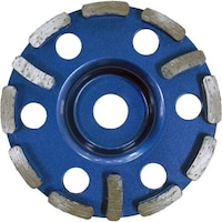 ���p�@���p�@���X�Q�x�^�J�b�v�z�C�[���@�Q�O�X�P�@�P��