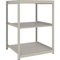 �g���X�R���R�@�s�q�t�r�b�n�@�X�`�[�����b�N�@�����b�N�i�I�����^�C�v�A�ω׏d�P�O�O�j���j�X�O�O�~�T�X�T�~�g�P�T�O�O�@�R�i�P�́@�@�l�I�O���[�@�t�k�T�R�U�R�@�P��