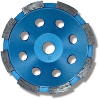 ���p�@���p�@���X�Q�J�b�v�^�z�C�[���@�Q�R�S�Q�@�P��