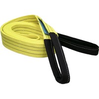 ���{�Ώ\���Ё@�Ώ\���@�x���g�X�����O�i���[�A�C�^�C�v�j�@�΁@�V�T�������~�T���@�|���G�X�e���@�R�T�P�O�S�T�@�P�{