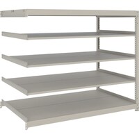 �g���X�R���R�@�s�q�t�r�b�n�@�X�`�[�����b�N�@�����b�N�i�I�����^�C�v�A�ω׏d�P�O�O�j���j�P�T�O�O�~�W�V�T�~�g�P�Q�O�O�@�T�i�A���@�@�l�I�O���[�@�t�k�S�T�X�T�a�@�P��