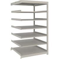 �g���X�R���R�@�s�q�t�r�b�n�@�X�`�[�����b�N�@�����b�N�i�I�����^�C�v�A�ω׏d�P�O�O�j���j�X�O�O�~�T�X�T�~�g�P�T�O�O�@�V�i�A���@�@�l�I�O���[�@�t�k�T�R�U�V�a�@�P��