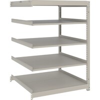 �g���X�R���R�@�s�q�t�r�b�n�@�X�`�[�����b�N�@�����b�N�i�I�����^�C�v�A�ω׏d�P�O�O�j���j�X�O�O�~�T�X�T�~�g�P�Q�O�O�@�T�i�A���@�@�l�I�O���[�@�t�k�S�R�U�T�a�@�P��