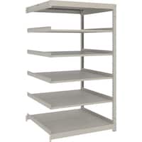 �g���X�R���R�@�s�q�t�r�b�n�@�X�`�[�����b�N�@�����b�N�i�I�����^�C�v�A�ω׏d�P�O�O�j���j�P�Q�O�O�~�T�X�T�~�g�P�T�O�O�@�U�i�A���@�@�l�I�O���[�@�t�k�T�S�U�U�a�@�P��