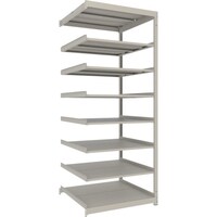 �g���X�R���R�@�s�q�t�r�b�n�@�X�`�[�����b�N�@�����b�N�i�I�����^�C�v�A�ω׏d�P�O�O�j���j�X�O�O�~�W�V�T�~�g�Q�S�O�O�@�W�i�A���@�@�l�I�O���[�@�t�k�W�R�X�W�a�@�P��