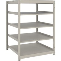 �g���X�R���R�@�s�q�t�r�b�n�@�X�`�[�����b�N�@�����b�N�i�I�����^�C�v�A�ω׏d�P�O�O�j���j�P�Q�O�O�~�T�X�T�~�g�P�Q�O�O�@�T�i�P�́@�@�l�I�O���[�@�t�k�S�S�U�T�@�P��