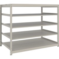 �g���X�R���R�@�s�q�t�r�b�n�@�X�`�[�����b�N�@�����b�N�i�I�����^�C�v�A�ω׏d�P�O�O�j���j�P�T�O�O�~�W�V�T�~�g�P�Q�O�O�@�T�i�P�́@�@�l�I�O���[�@�t�k�S�T�X�T�@�P��