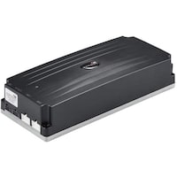 �X�K�c�l�H�Ɓ@�r�t�f�`�s�r�t�m�d�@�i�P�Q�O�O�S�S�S�W�T�j�s�q�l�k�Q�Q�r�@�R���g���[�����j�b�g�@�s�q�l�k�Q�Q�r�@�P��