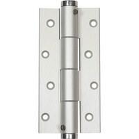 �X�K�c�l�H�Ɓ@�r�t�f�`�s�r�t�m�d�@�i�P�V�O�O�T�T�S�O�S�j�r�e�P�Q�O�r�t�T�P�P�S�O�P�@�ʕt�X�v�����O���ԁ@�r�e�P�Q�O�r�t�T�P�P�S�O�P�@�P��