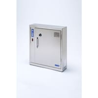 �s�I�j�[�@�s�I�j�[�@��E�یɂj�P�O�W�r�@�j�P�O�W�r�@�P��