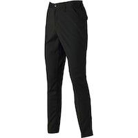 �N���_���}�@�N���_���}�@�X���b�N�X�i�m�[�^�b�N�j�@�u���b�N�@�r�@�R�P�U�W�T�S�X�r�@�P��