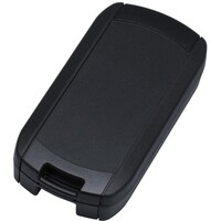 �^�J�`�d�@�H�Ɓ@�^�J�`�@�|�[�^�u���h���P�[�X�@�v�b�V���[�Y�@�v�b�P�O�O�Q�O�m�a�a�@�P��