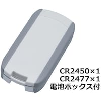 �^�J�`�d�@�H�Ɓ@�^�J�`�@�|�[�^�u���h���P�[�X�@�v�b�V���[�Y�@�v�b�P�O�O�Q�O�q�v�k�@�P��