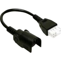 �X�K�c�l�H�Ɓ@�r�t�f�`�s�r�t�m�d�@�i�Q�O�O�O�T�P�X�W�V�j�p�y�c�O�Q�O�V�Q�Q�@�o�k�b�C���^�[�t�F�[�X�@�p�y�c�O�Q�O�V�Q�Q�@�P��